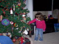 100_5835.jpg